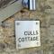 Culls Cottage, - Southrop