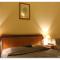 Baltazar Hotel