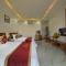 Foto: Quang Tung Hotel 32/57