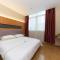 Foto: Home Club Hotel Yuexiu Branch 23/36