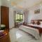 Foto: Quang Tung Hotel 28/57