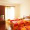 Hotel Metropole