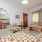 NAXOS HOUSE - 纳克索乔拉