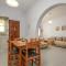 NAXOS HOUSE - 纳克索乔拉