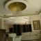 Hotel Metropole
