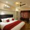 Hotel Wayanad Square - Mananthavady