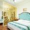 Atam Suites