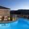 Architect House