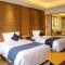 Wyndham Jingzhou
