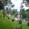 Spices Lap, Thekkady