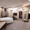 Domus Catone