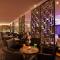 Lagoona by Isrotel Collection