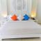 Samui Resotel Beach Resort