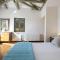 Architect House