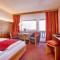 Hotel Franziska