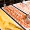 Hotel Solaria Ischgl - 4 superior - 伊施格尔