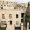 Foto: Mamilla's penthouse 1/37