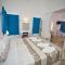 Caldera View Resort - Adults Only - Akrotiri
