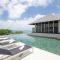 Villa Princess Stephanie
