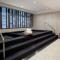 Millennium Hotel Taichung