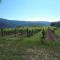 Gîte entre Vignes et Montagne - Lhuis