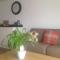 Cloverlea Cottages