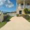 Beacon Rise Apartment - Basseterre