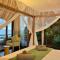Nibela Lake Lodge by Dream Resorts - Hluhluwe