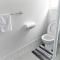 Glenelg beach gateway Studio Apartment