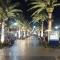 Glenelg beach gateway Studio Apartment