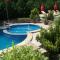 Byala Perla Family Hotel