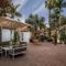 Astral Village Hotel