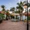 Astral Village Hotel