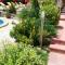 Byala Perla Family Hotel