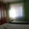 Foto: Cozy Apartment Tirana 12/22