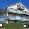 Top Town Condo at Maris Stella