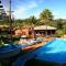 Estancia Park Hotel