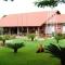 Estancia Park Hotel