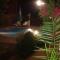 Byala Perla Family Hotel
