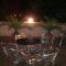 Byala Perla Family Hotel