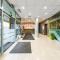 Hotel Wilga