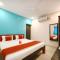 Itsy Hotels Aflah