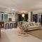 Sariva Villa CaseSicule - heated Pool, Beach at 50 m - Ispica
