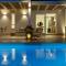Sariva Villa CaseSicule - heated Pool, Beach at 50 m - Ispica