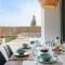 Sariva Villa CaseSicule - heated Pool, Beach at 50 m - Ispica