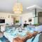 Sariva Villa CaseSicule - heated Pool, Beach at 50 m - Ispica