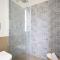 Sariva Villa CaseSicule - heated Pool, Beach at 50 m - Ispica