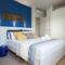 Sariva Villa CaseSicule - heated Pool, Beach at 50 m - Ispica