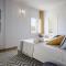 Sariva Villa CaseSicule - heated Pool, Beach at 50 m - Ispica