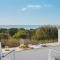 Sariva Villa CaseSicule - heated Pool, Beach at 50 m - Ispica